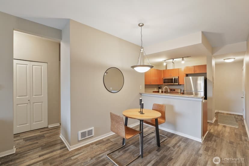 Property photo for 8745 Greenwood Avenue N #115, Seattle photo 11