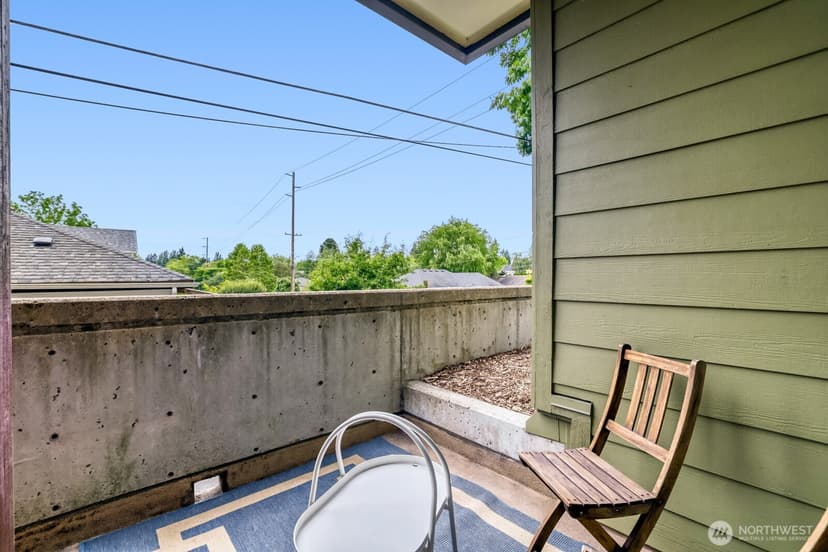 Property photo for 8745 Greenwood Avenue N #115, Seattle photo 17