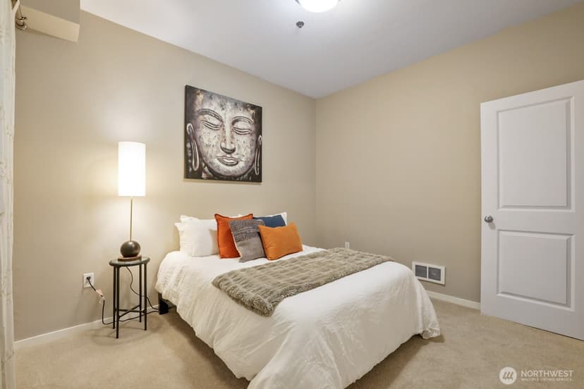 Property photo for 8745 Greenwood Avenue N #115, Seattle photo 14