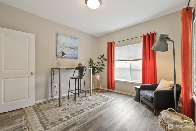 Property photo for 8745 Greenwood Avenue N #115, Seattle photo 21