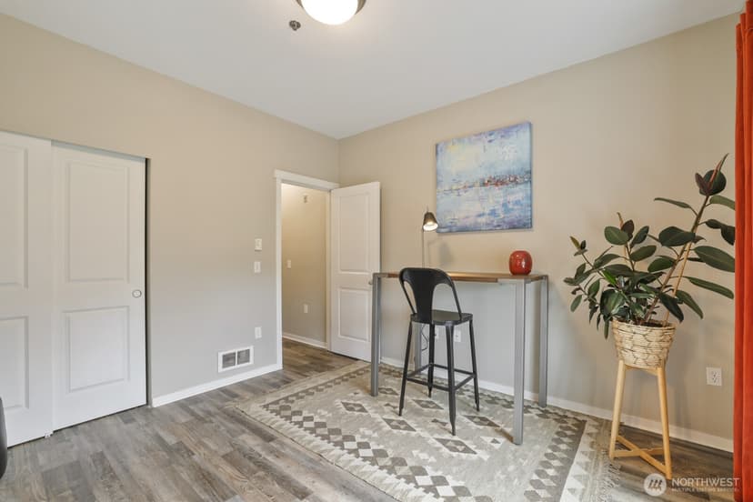 Property photo for 8745 Greenwood Avenue N #115, Seattle photo 20