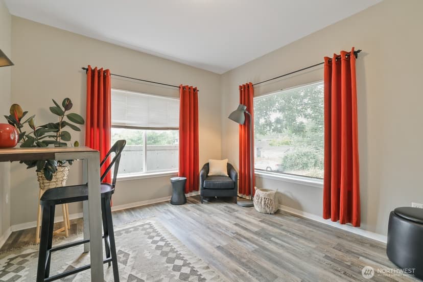 Property photo for 8745 Greenwood Avenue N #115, Seattle photo 19