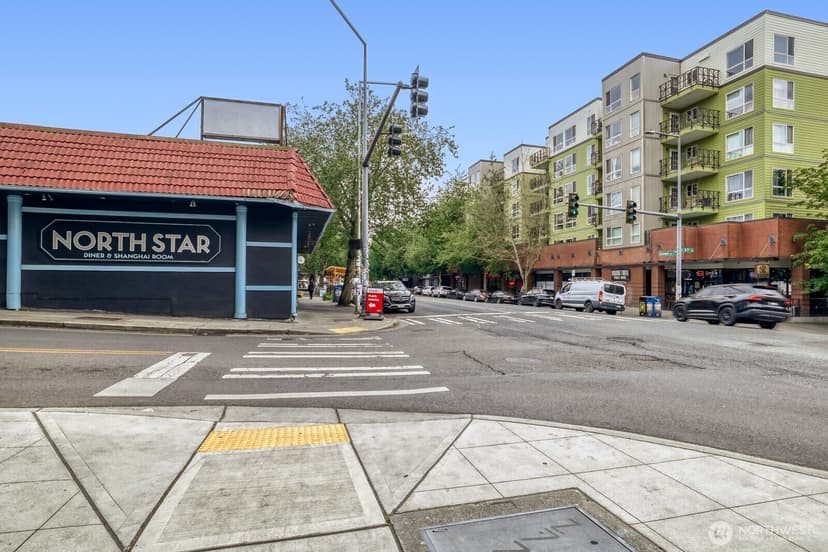 Property photo for 8745 Greenwood Avenue N #115, Seattle photo 30