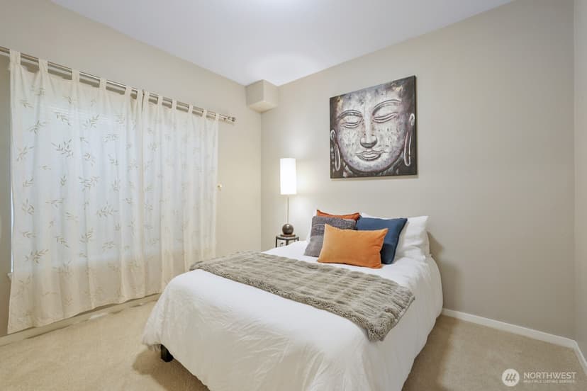 Property photo for 8745 Greenwood Avenue N #115, Seattle photo 12