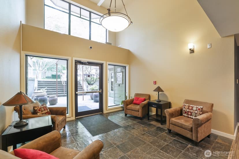Property photo for 8745 Greenwood Avenue N #115, Seattle photo 33