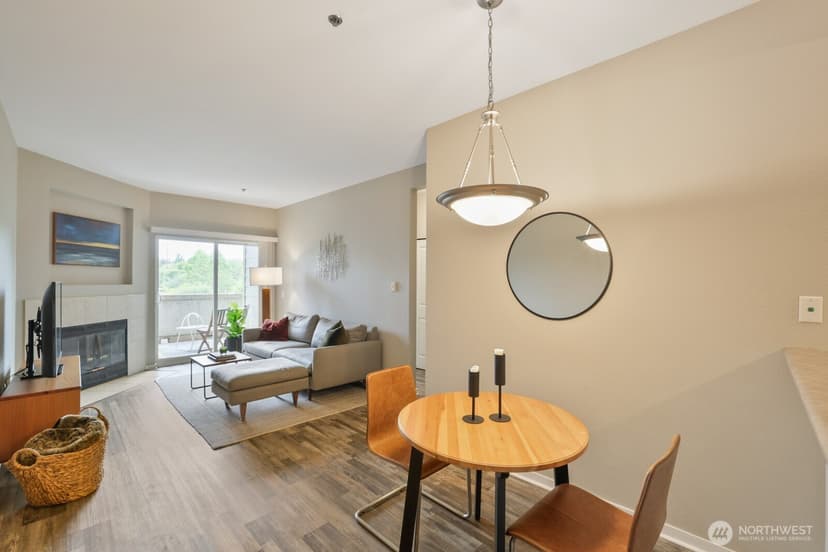 Property photo for 8745 Greenwood Avenue N #115, Seattle photo 10