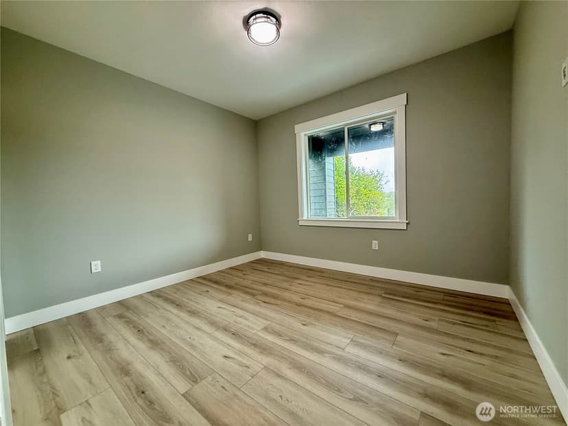 Property photo for 887 Texmar Avenue SW, Ocean Shores photo 38