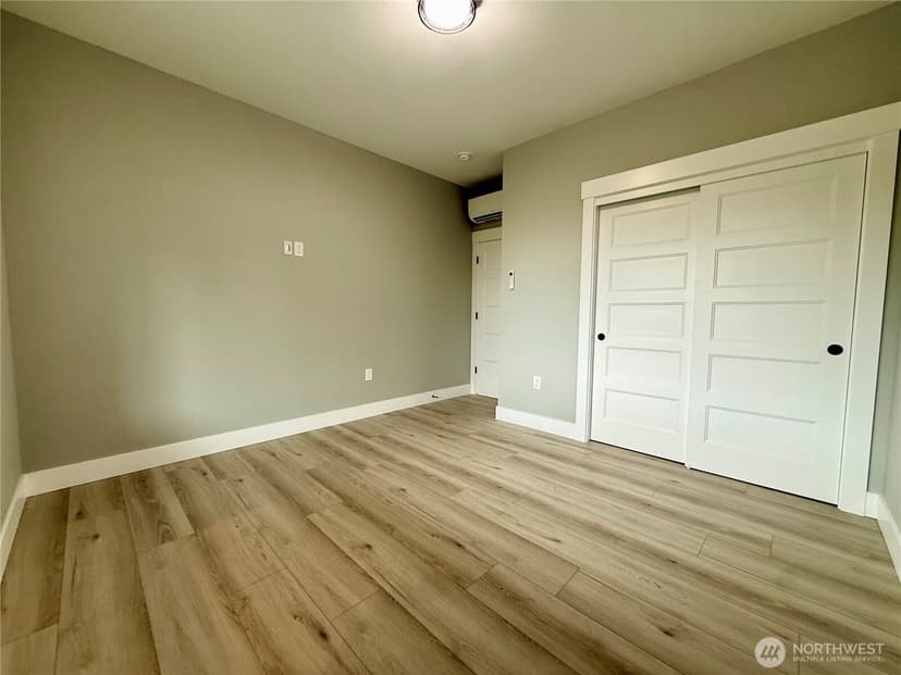 Property photo for 887 Texmar Avenue SW, Ocean Shores photo 40