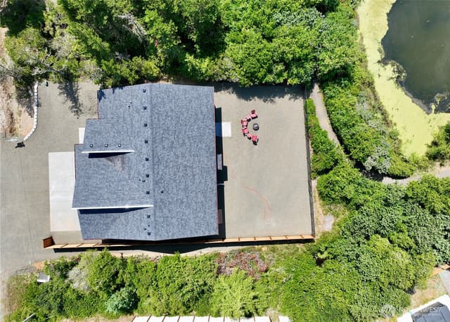 Property photo for 887 Texmar Avenue SW, Ocean Shores photo 4
