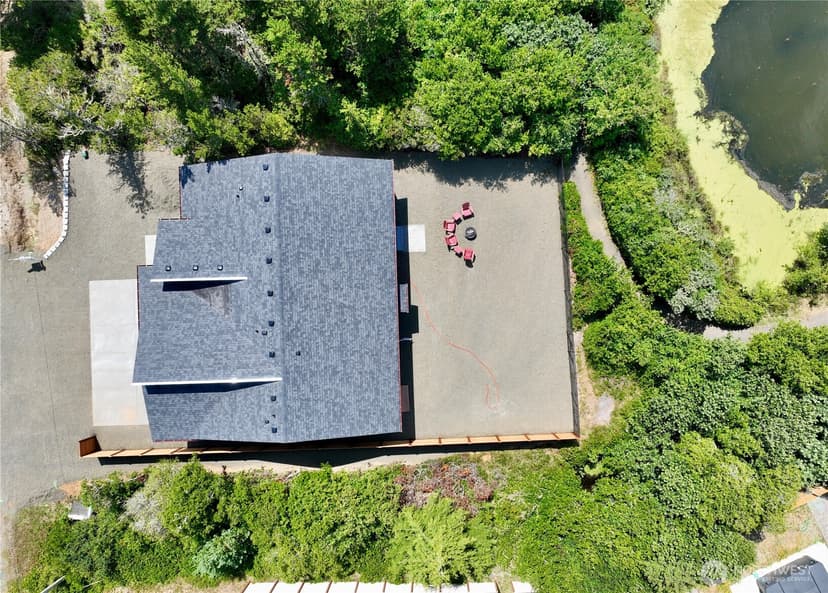 Property photo for 887 Texmar Avenue SW, Ocean Shores photo 4