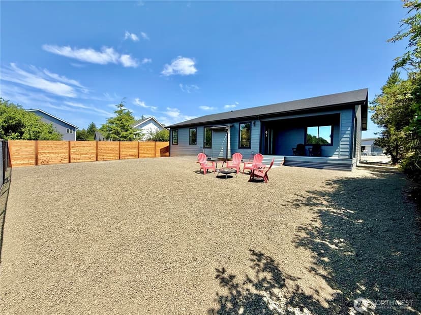 Property photo for 887 Texmar Avenue SW, Ocean Shores photo 8