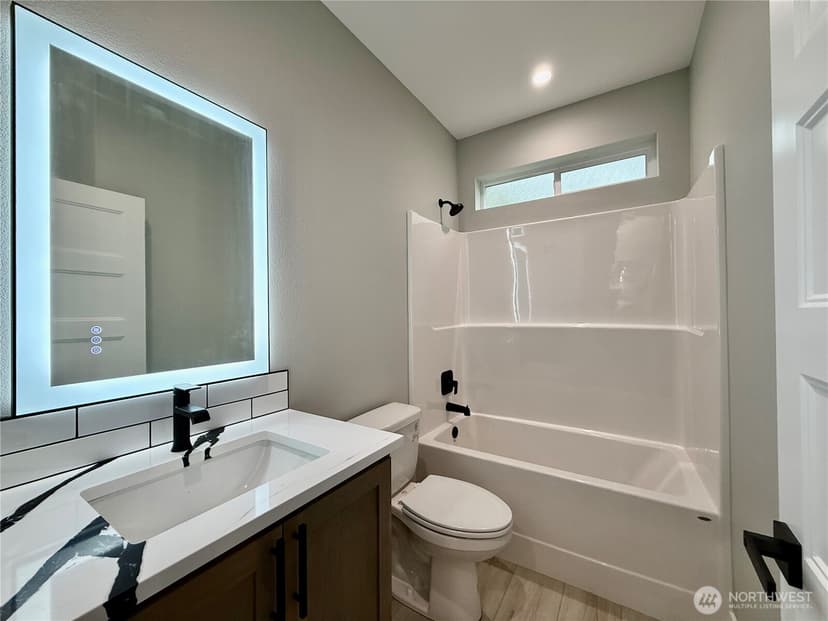 Property photo for 887 Texmar Avenue SW, Ocean Shores photo 36
