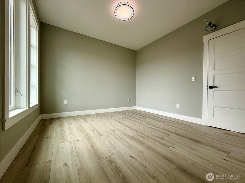 Property photo for 887 Texmar Avenue SW, Ocean Shores photo 35
