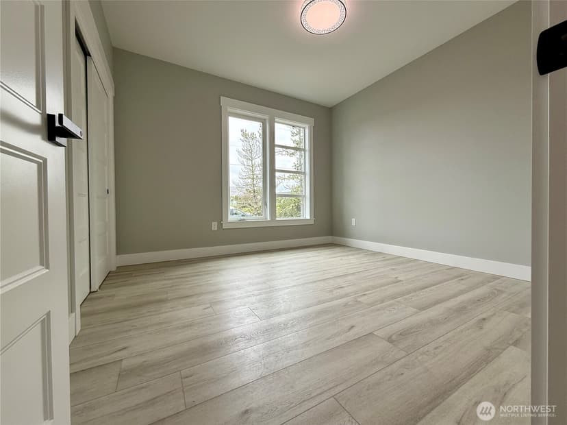 Property photo for 887 Texmar Avenue SW, Ocean Shores photo 33
