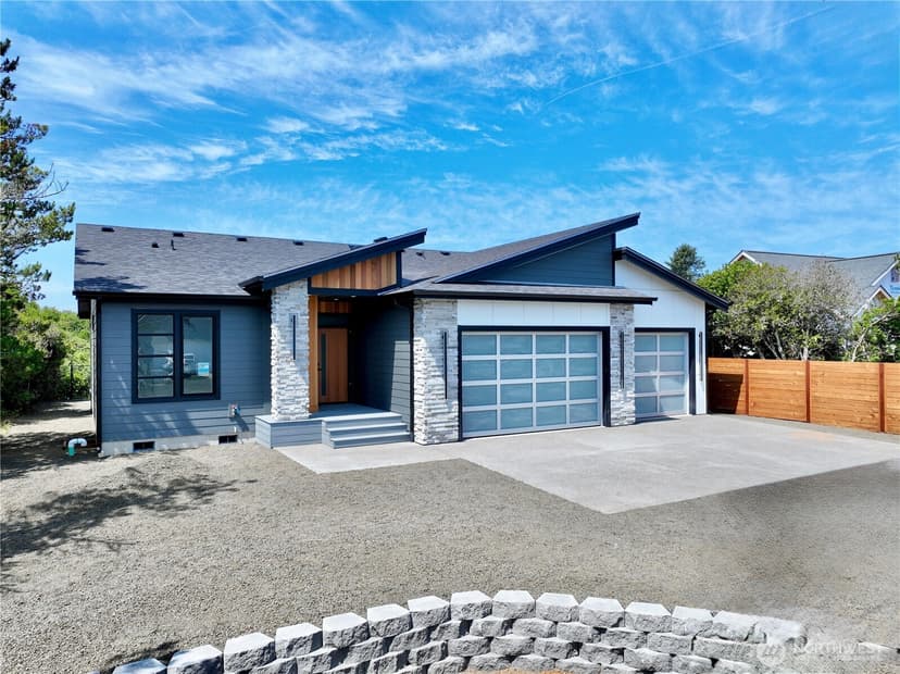 Property photo for 887 Texmar Avenue SW, Ocean Shores photo 16