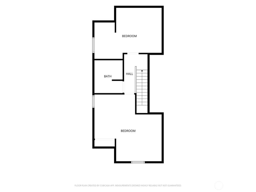 Property photo for 709 Celery Avenue, Algona photo 36