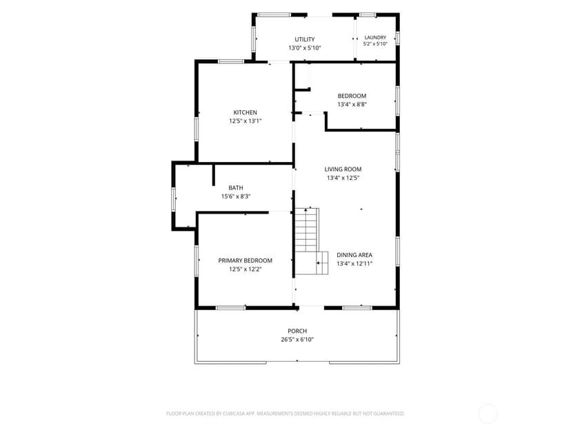 Property photo for 709 Celery Avenue, Algona photo 32