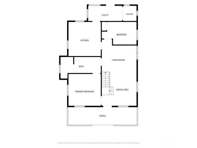 Property photo for 709 Celery Avenue, Algona photo 35