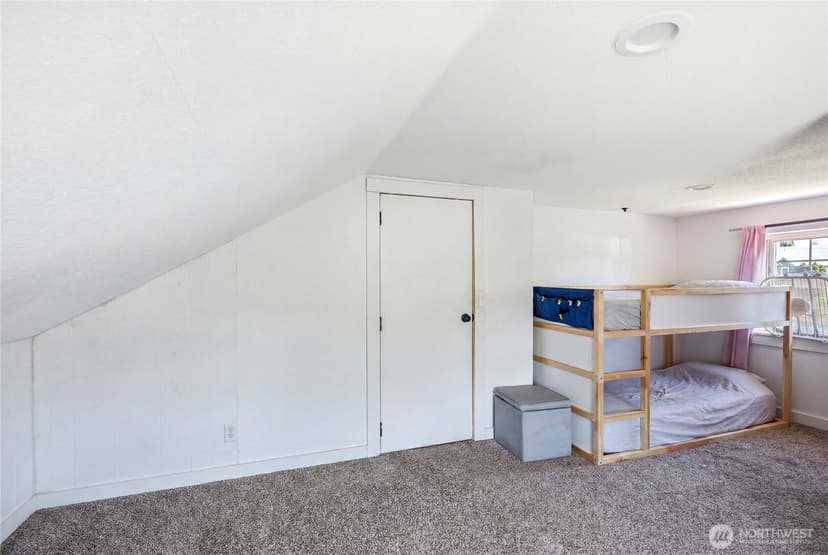 Property photo for 709 Celery Avenue, Algona photo 15