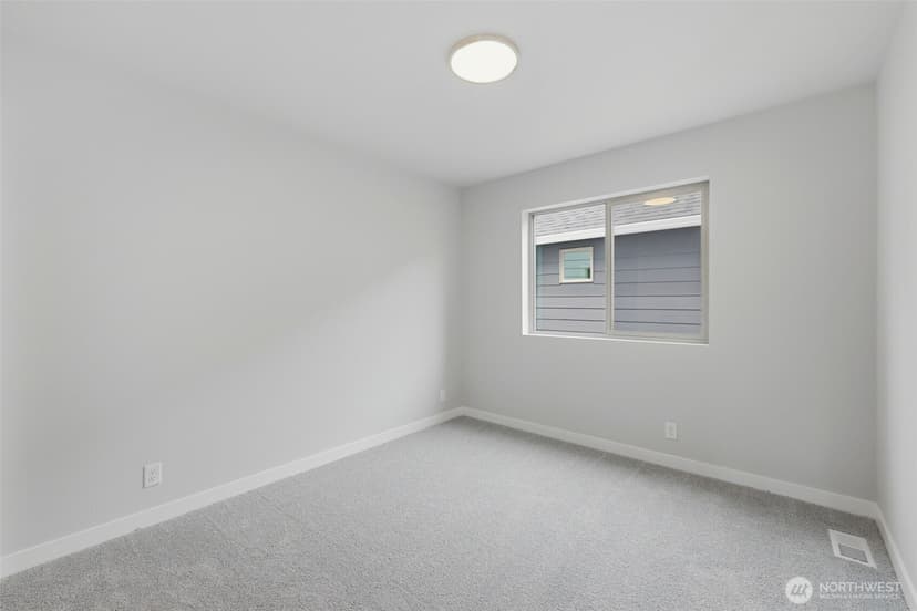 Property photo for 12502 SE 256th Place #10, Kent photo 23