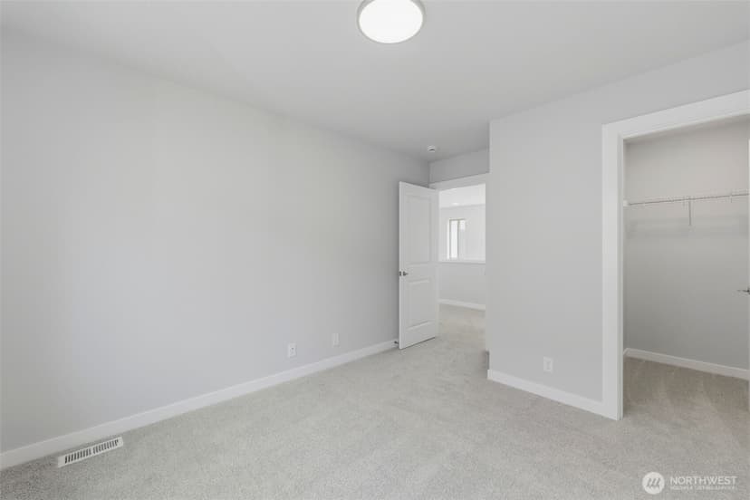 Property photo for 12502 SE 256th Place #10, Kent photo 24