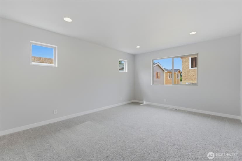Property photo for 12502 SE 256th Place #10, Kent photo 16