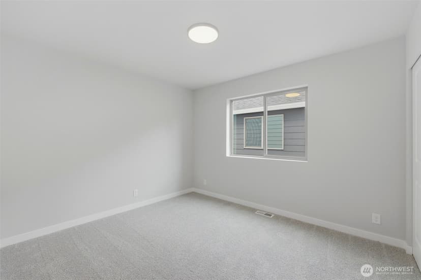 Property photo for 12502 SE 256th Place #10, Kent photo 21