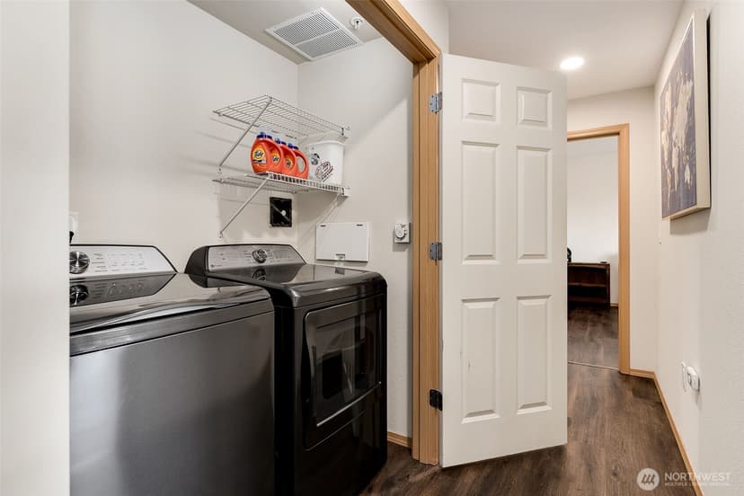 Property photo for 18615 101st Avenue Ct E #262, Puyallup photo 15