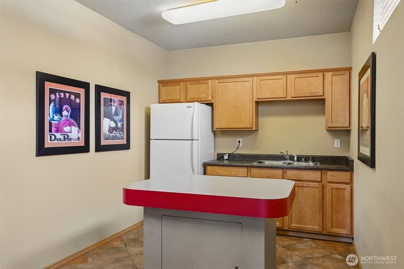 Property photo for 18615 101st Avenue Ct E #262, Puyallup photo 27