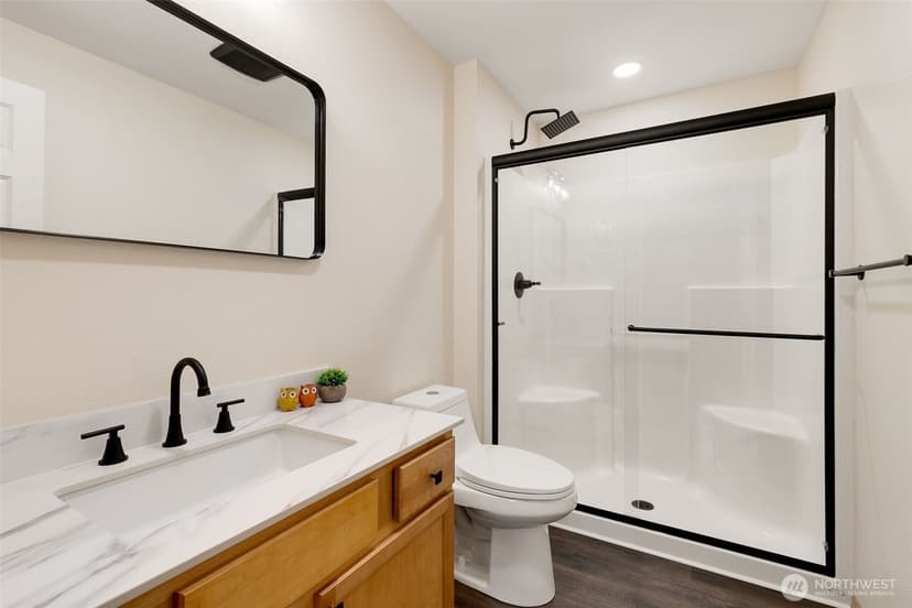 Property photo for 18615 101st Avenue Ct E #262, Puyallup photo 12