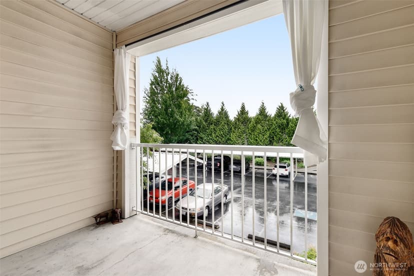 Property photo for 18615 101st Avenue Ct E #262, Puyallup photo 17