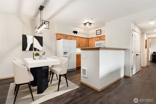 Property photo for 18615 101st Avenue Ct E #262, Puyallup photo 4