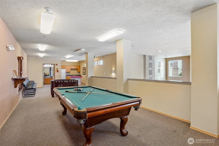 Property photo for 18615 101st Avenue Ct E #262, Puyallup photo 29