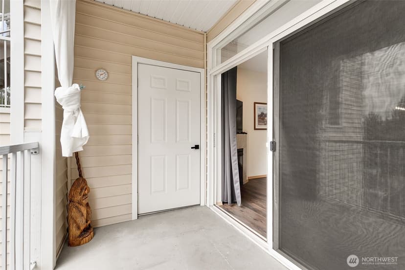Property photo for 18615 101st Avenue Ct E #262, Puyallup photo 16