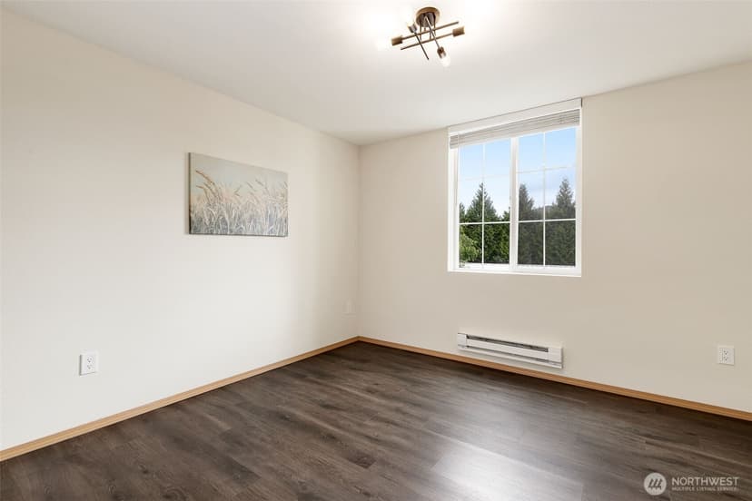 Property photo for 18615 101st Avenue Ct E #262, Puyallup photo 7