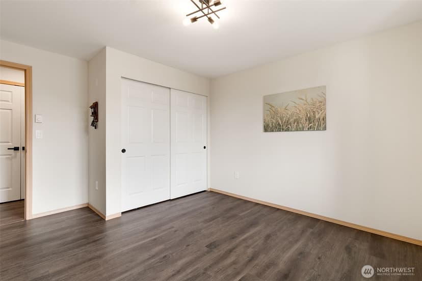 Property photo for 18615 101st Avenue Ct E #262, Puyallup photo 9