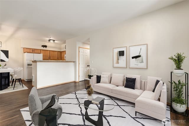 Property photo for 18615 101st Avenue Ct E #262, Puyallup photo 2