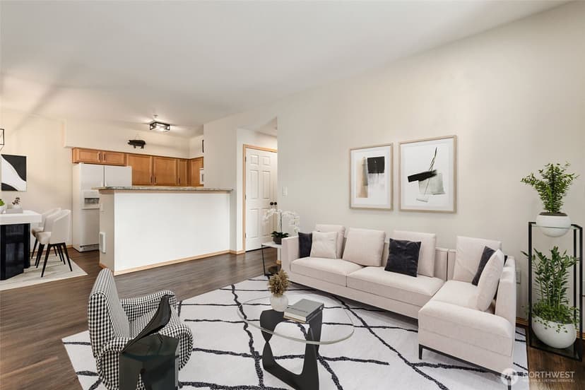 Property photo for 18615 101st Avenue Ct E #262, Puyallup photo 2