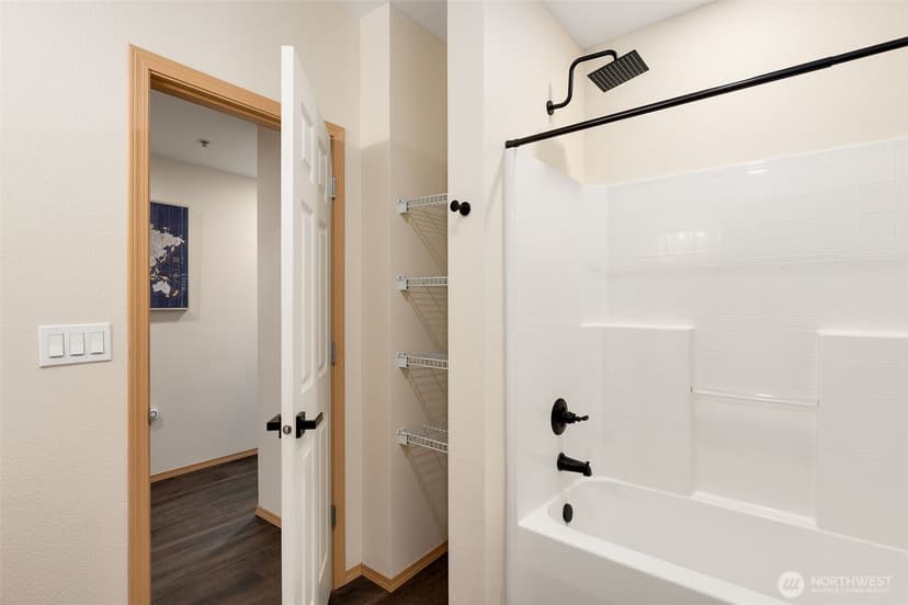 Property photo for 18615 101st Avenue Ct E #262, Puyallup photo 14