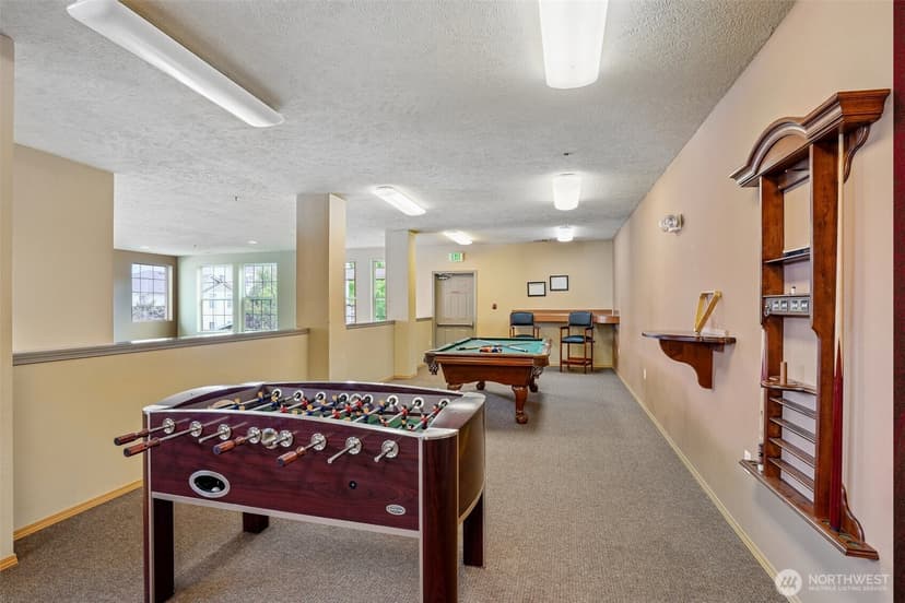 Property photo for 18615 101st Avenue Ct E #262, Puyallup photo 28