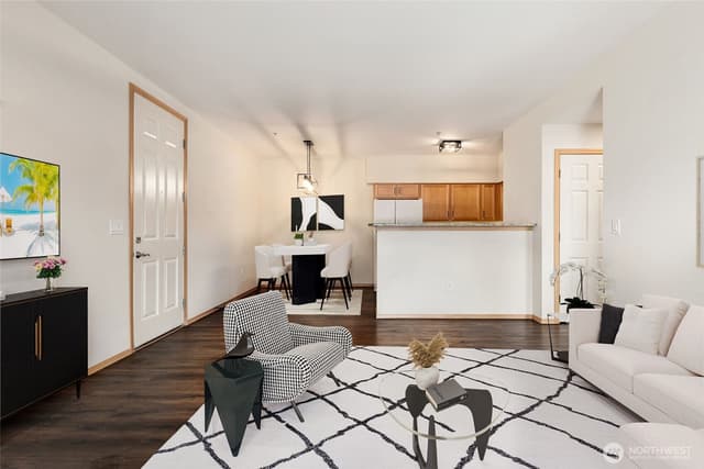 Property photo for 18615 101st Avenue Ct E #262, Puyallup photo 3