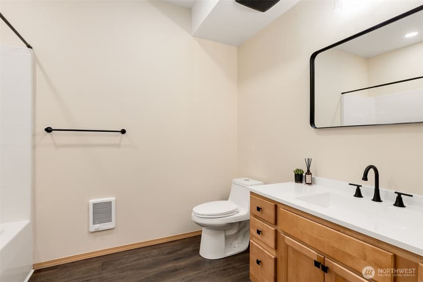 Property photo for 18615 101st Avenue Ct E #262, Puyallup photo 13