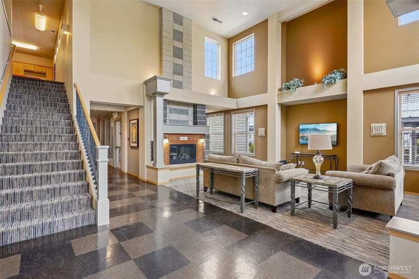 Property photo for 18615 101st Avenue Ct E #262, Puyallup photo 24