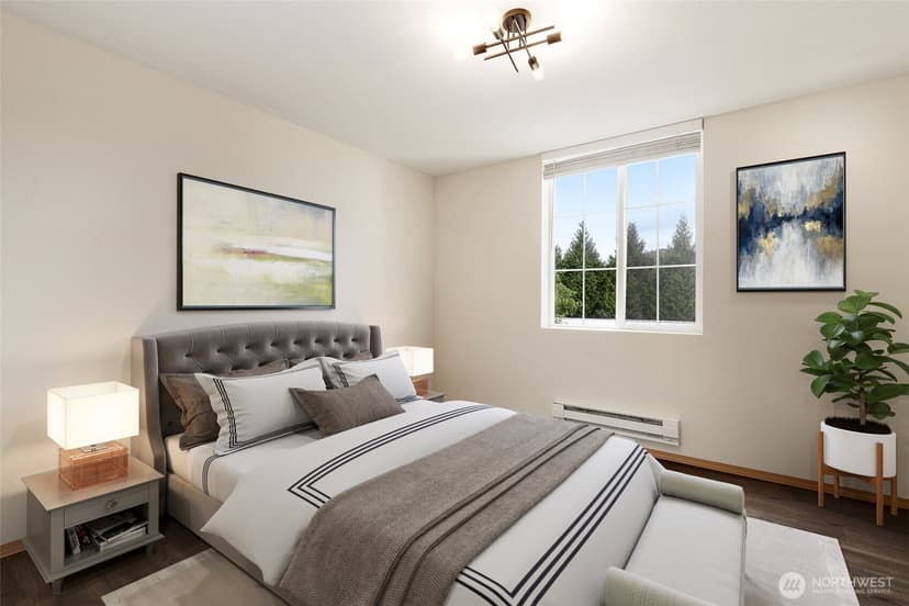 Property photo for 18615 101st Avenue Ct E #262, Puyallup photo 6
