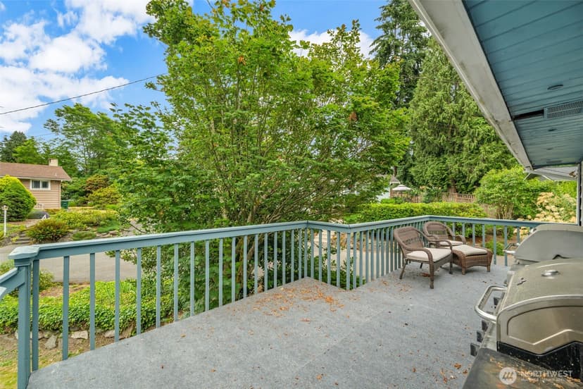Property photo for 302 N 188th Street, Shoreline photo 36
