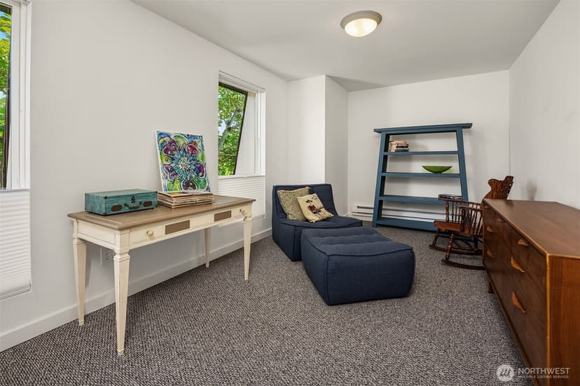Property photo for 242 4th Avenue S #1, Edmonds photo 15
