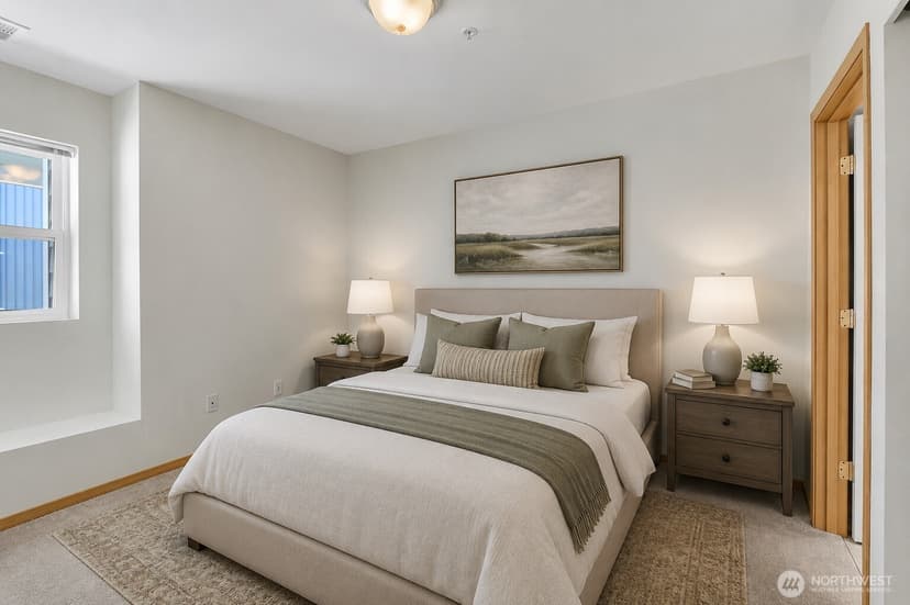 Property photo for 1318 37th Street #2-432, Everett photo 15