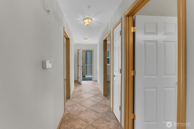 Property photo for 1318 37th Street #2-432, Everett photo 2