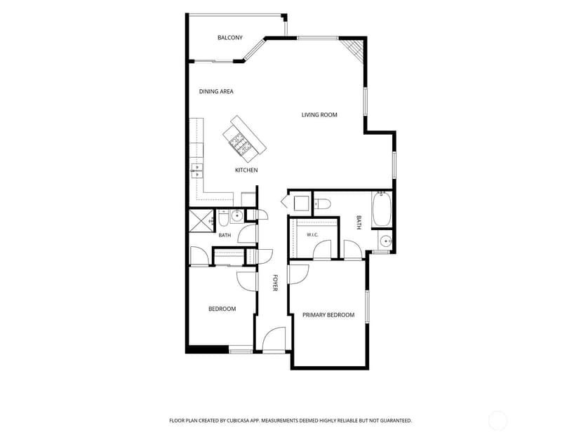 Property photo for 1318 37th Street #2-432, Everett photo 22