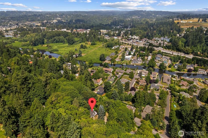 Property photo for 8233 NE 169th Street, Kenmore photo 26